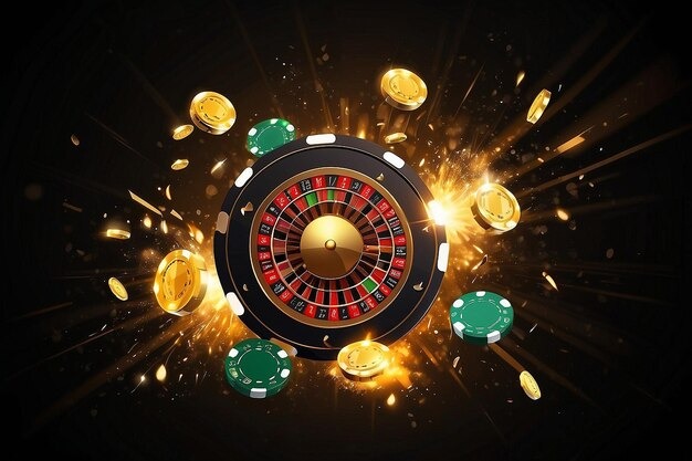 draw taiwan Rupiah Riches Slots at draw taiwan