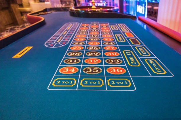 draw taiwan Speed Blackjack Live