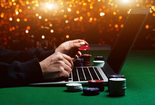 draw taiwan What Speed Blackjack Live Delivers